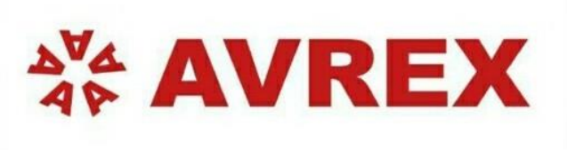 Avrex